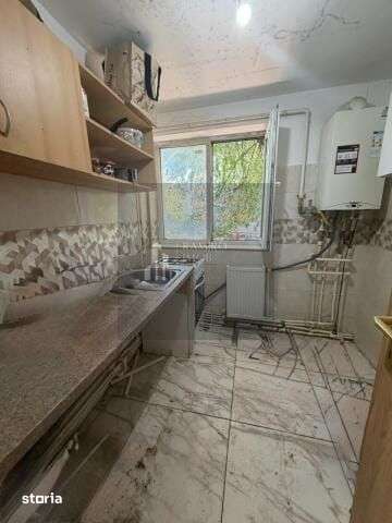 Apartament 2 camere Vitan / Mihai Bravu /  Banu Udrea - Imagine principală: 3/6