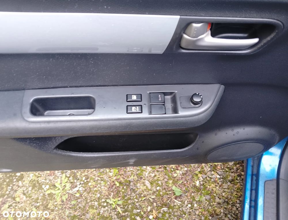 Suzuki Swift 1.3 Comfort+ - 22