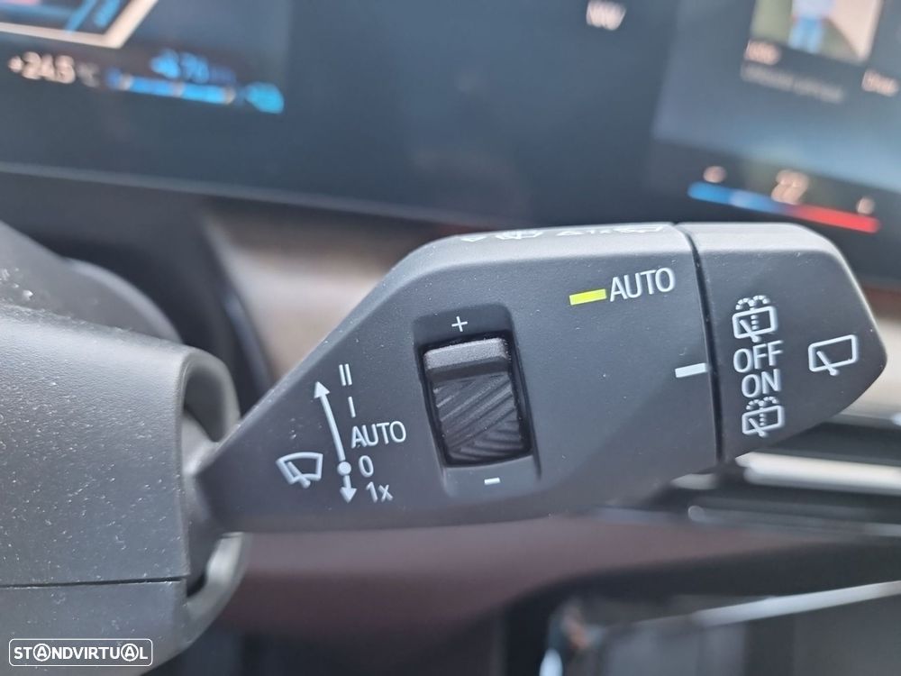 BMW 225xe Active Tourer e xDrive Line Luxury - 21