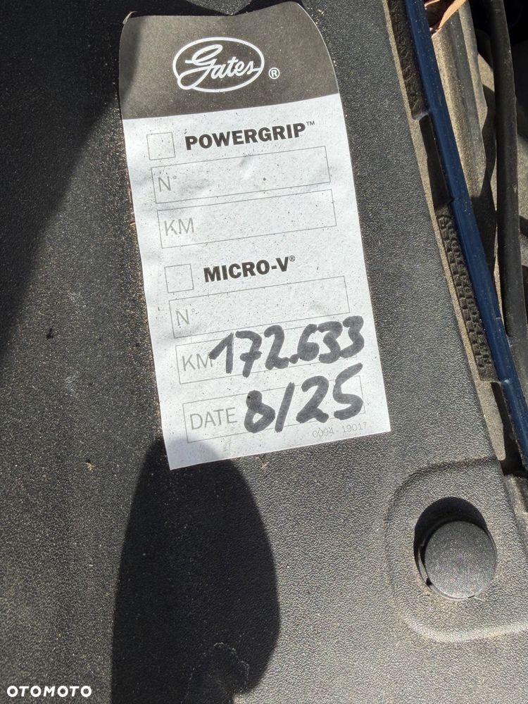 Ford Kuga 2.0 TDCi 4WD Titanium Plus - 32