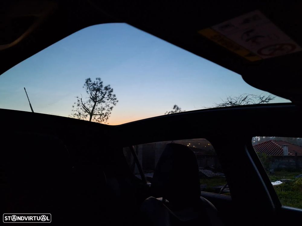 Peugeot 308 1.6 BlueHDi GT Line - 11