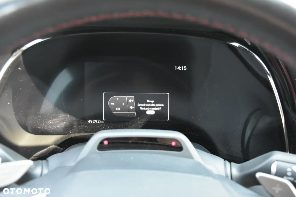 Lexus RX - 17