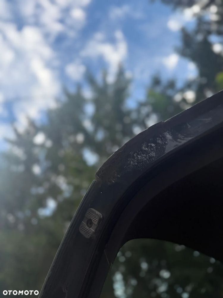 Skoda Octavia 1.4 TSI Mint - 23