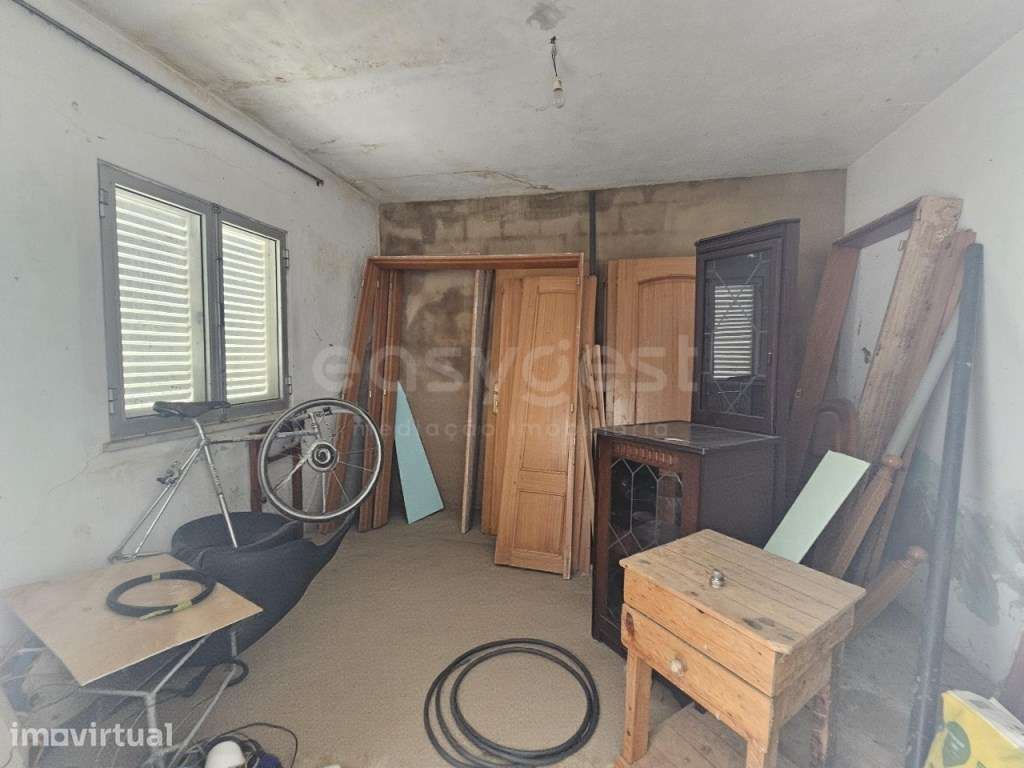 Quinta Exclusiva no Algarve com Duas Habitações Independentes, Arma... - Grande imagem: 5/15