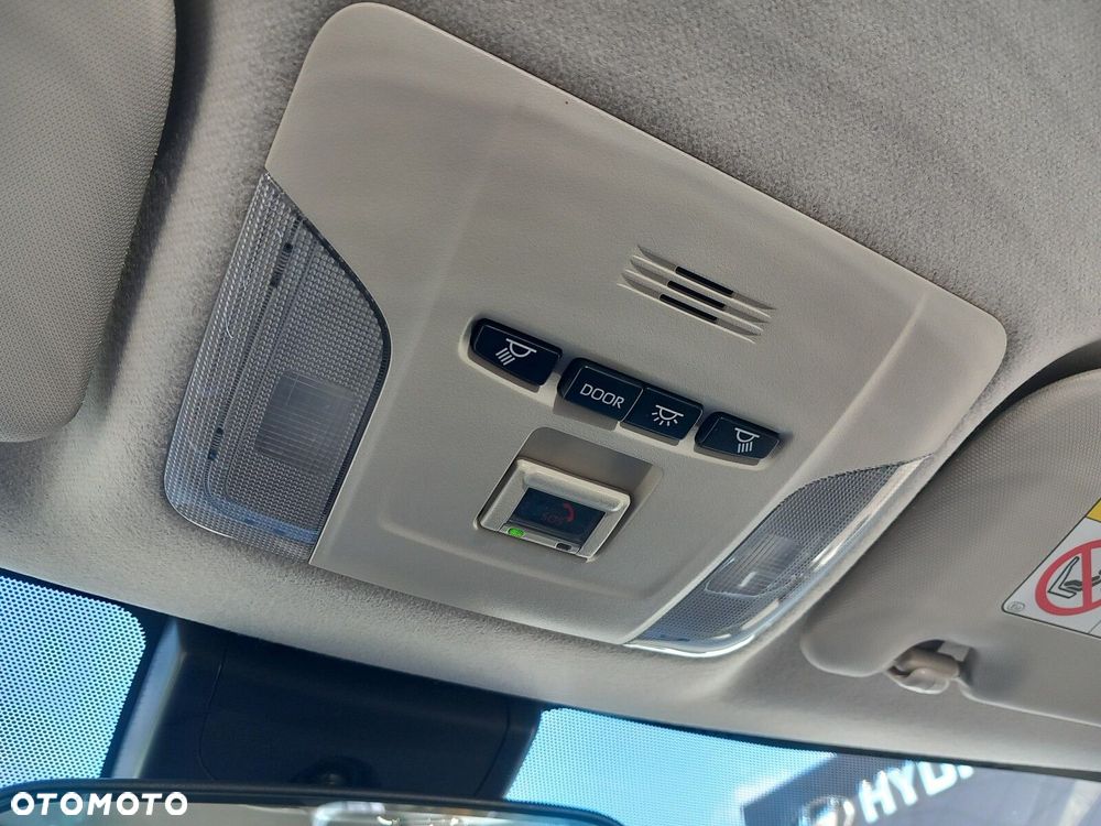 Toyota Corolla 1.5 Comfort - 27