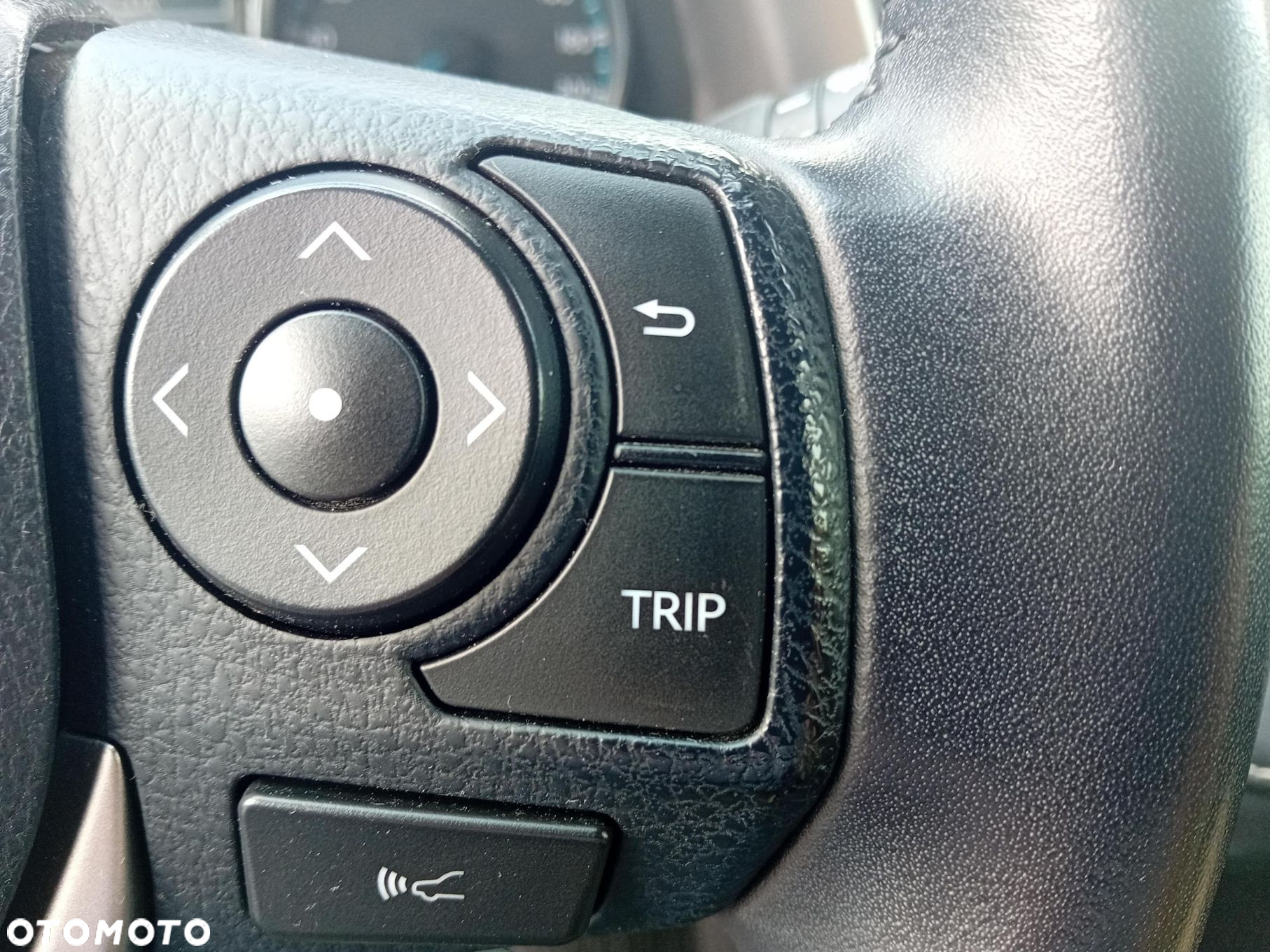 Toyota RAV4 - 23