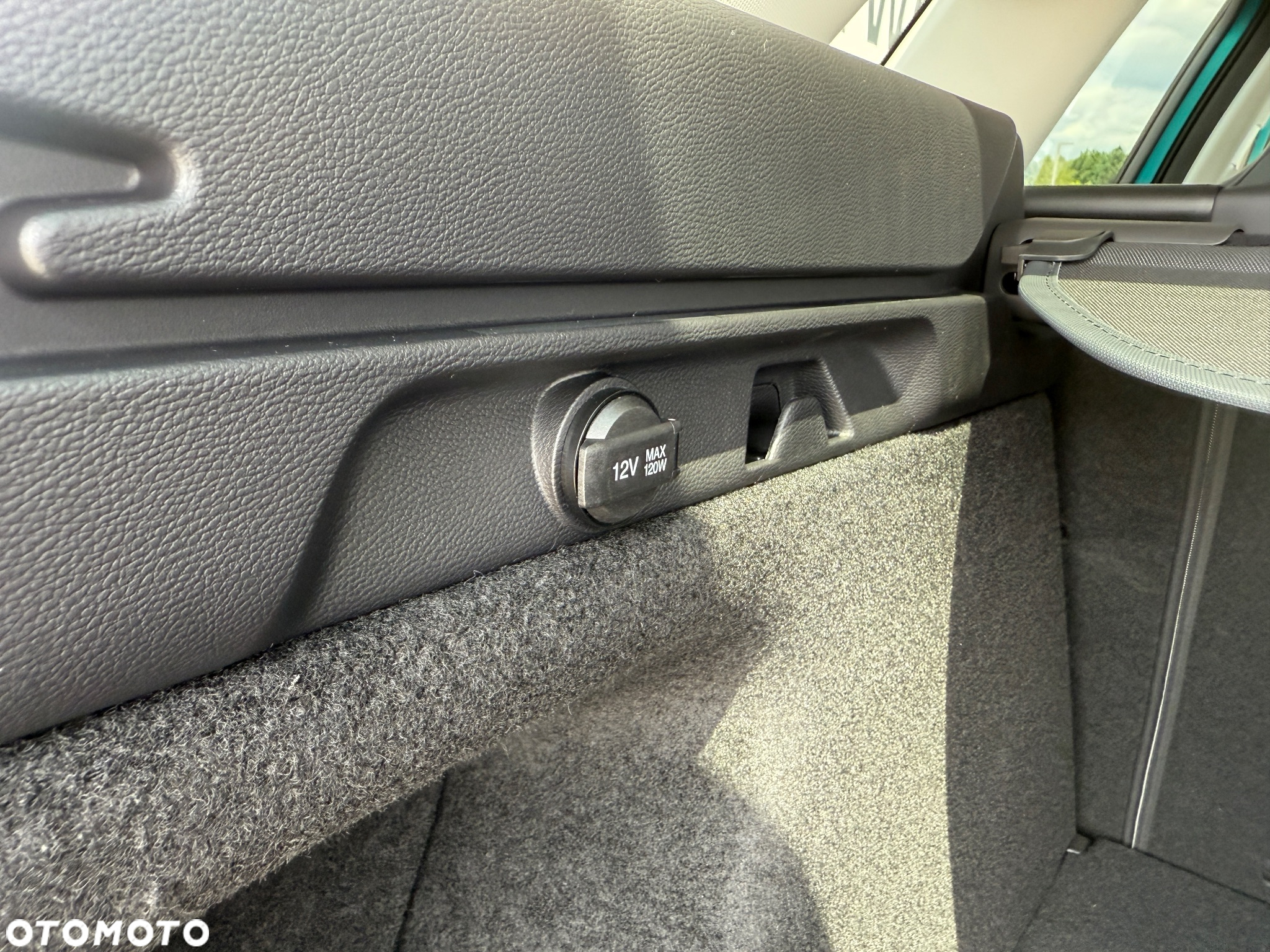 Baic Beijing 5 1.5T Luxury DCT - 25