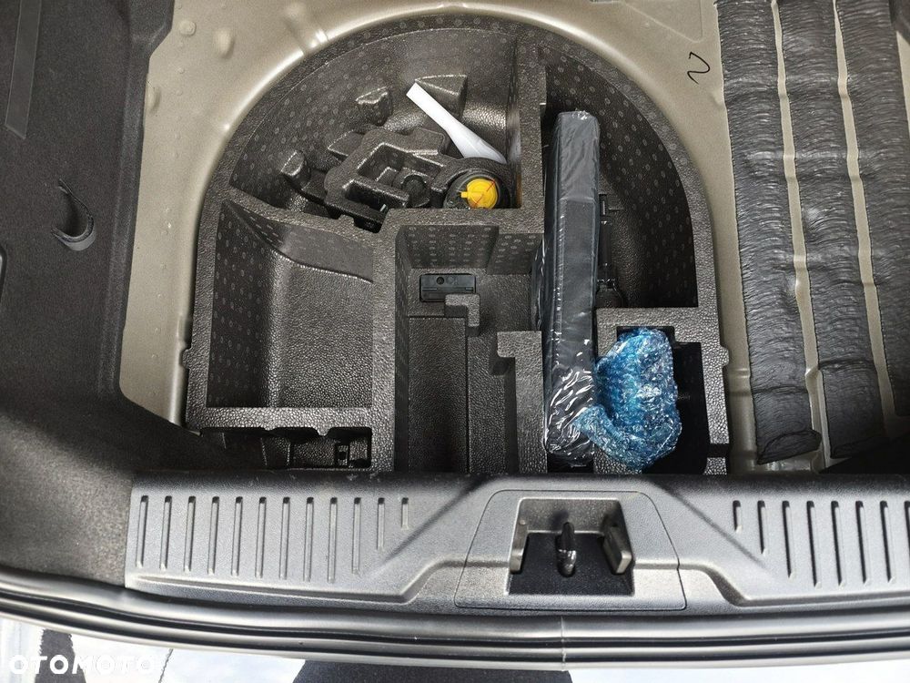 Ford Fiesta 1.0 EcoBoost Powershift Individual - 31