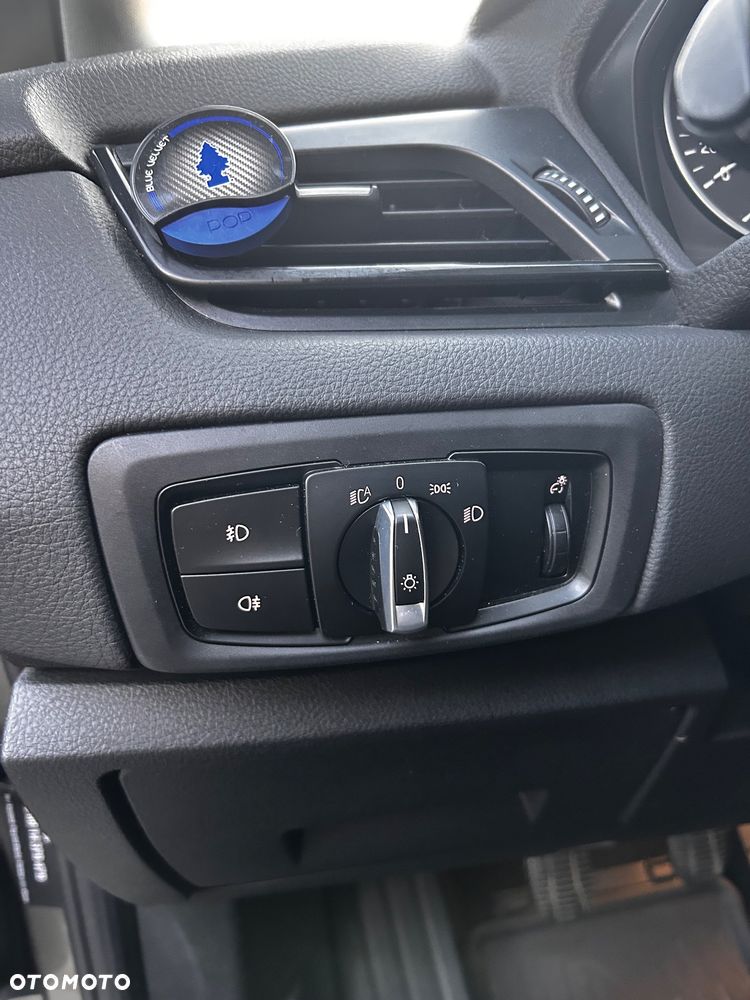 BMW Seria 2 - 10
