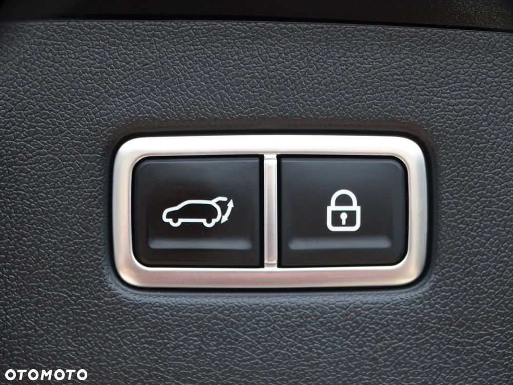 Kia Sorento 1.6T-GDI PHEV AWD OPF Platinum - 37