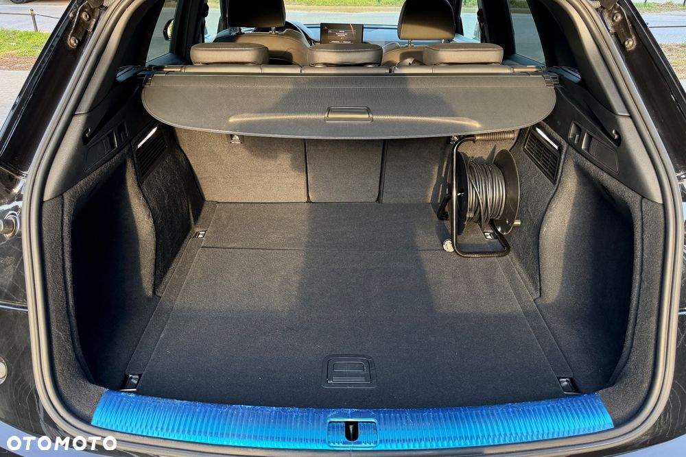 Audi Q5 45 TFSI mHEV Quattro S Line S tronic - 28