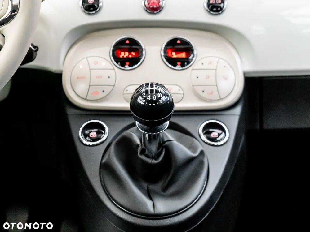 Fiat 500 - 15