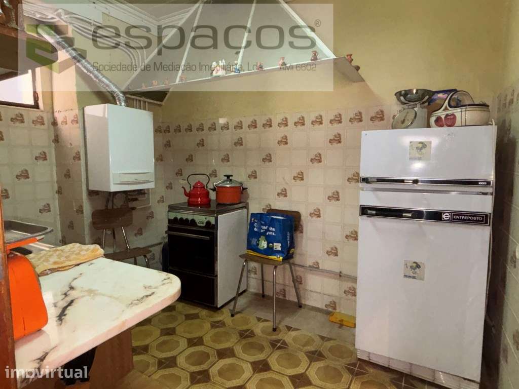 Moradia - Grande imagem: 5/25