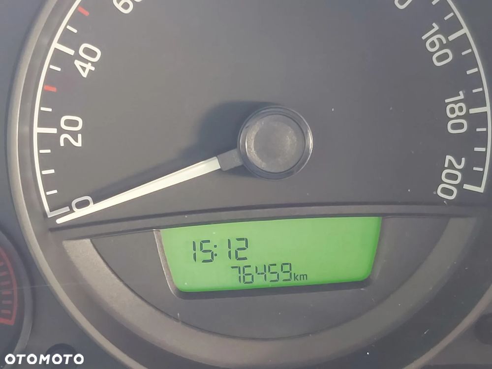 Skoda Citigo 1.0 Ambition - 4