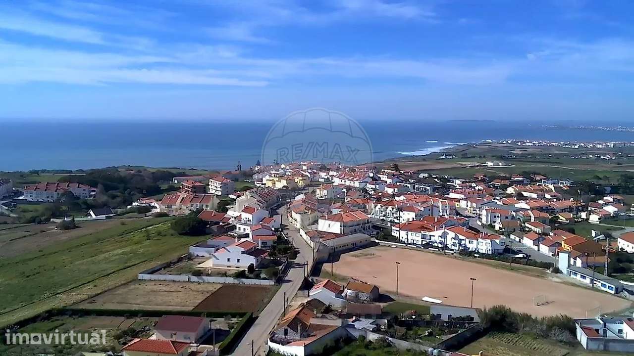Terreno  para venda - Grande imagem: 4/8