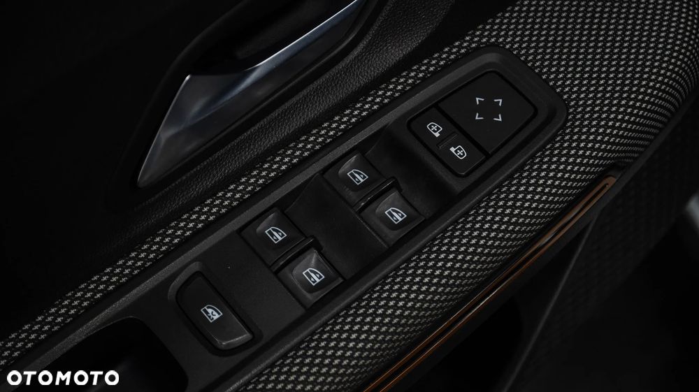 Dacia Sandero - 17