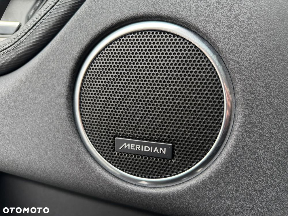 Land Rover Discovery Sport D200 Dynamic SE - 16