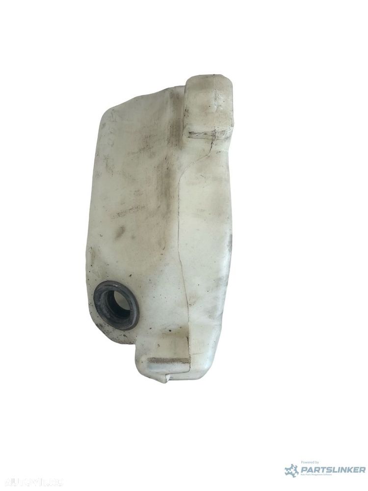 Vas lichid de parbriz stropgel RENAULT KANGOO Express FW0/1_ 2008 - > - 2
