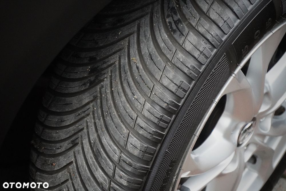 Mazda CX-3 SKYACTIV-G 120 SKYACTIVE-Drive FWD Exclusive-Line - 13