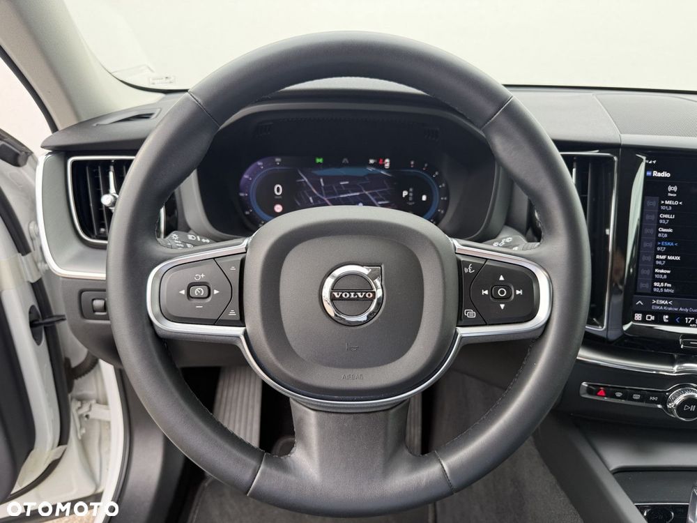 Volvo XC 60 - 18