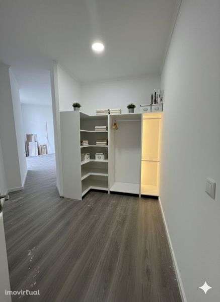 Apartamento T3 no Centro do Pinhal Novo - Grande imagem: 4/10