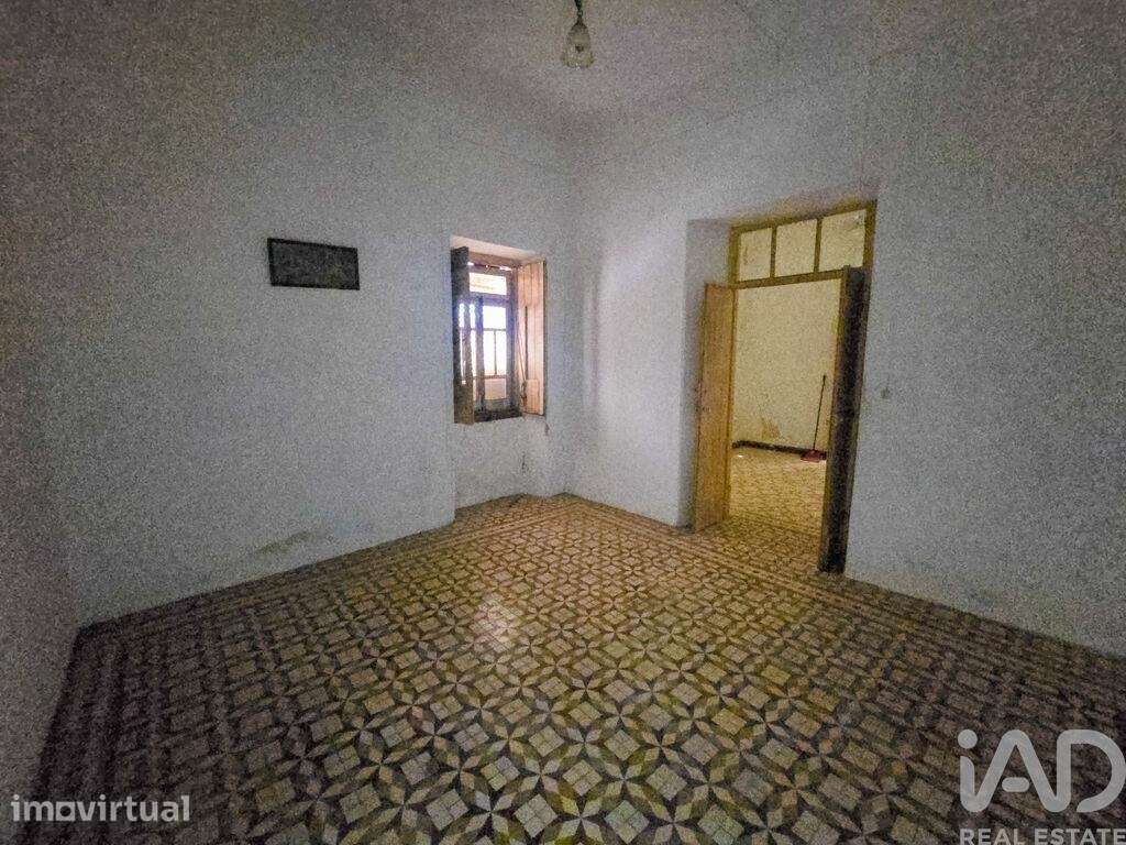 Casa / Villa T2 em Loulé (São Sebastião) de 110 m2 - Grande imagem: 4/28