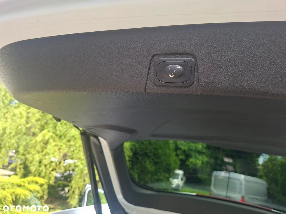 Ford Grand C-MAX Gr 2.0 TDCi Edition ASS - 21