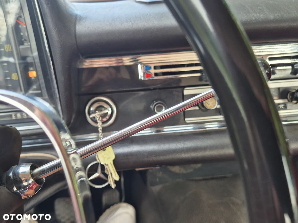 Mercedes-Benz Klasa C - 12