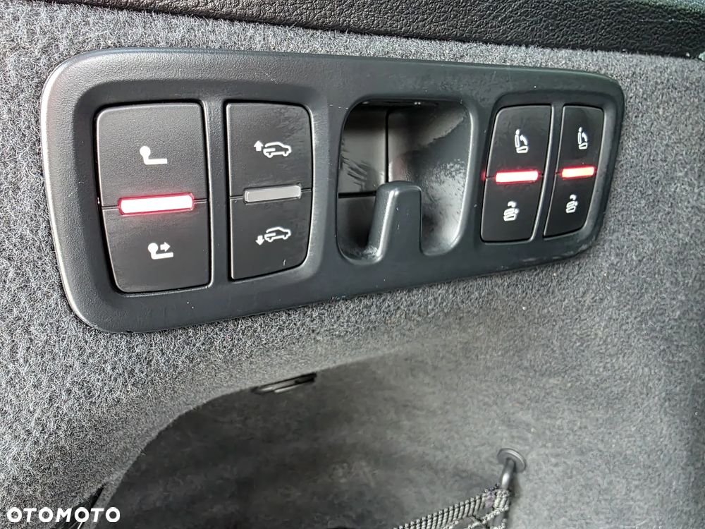 Audi Q7 - 10