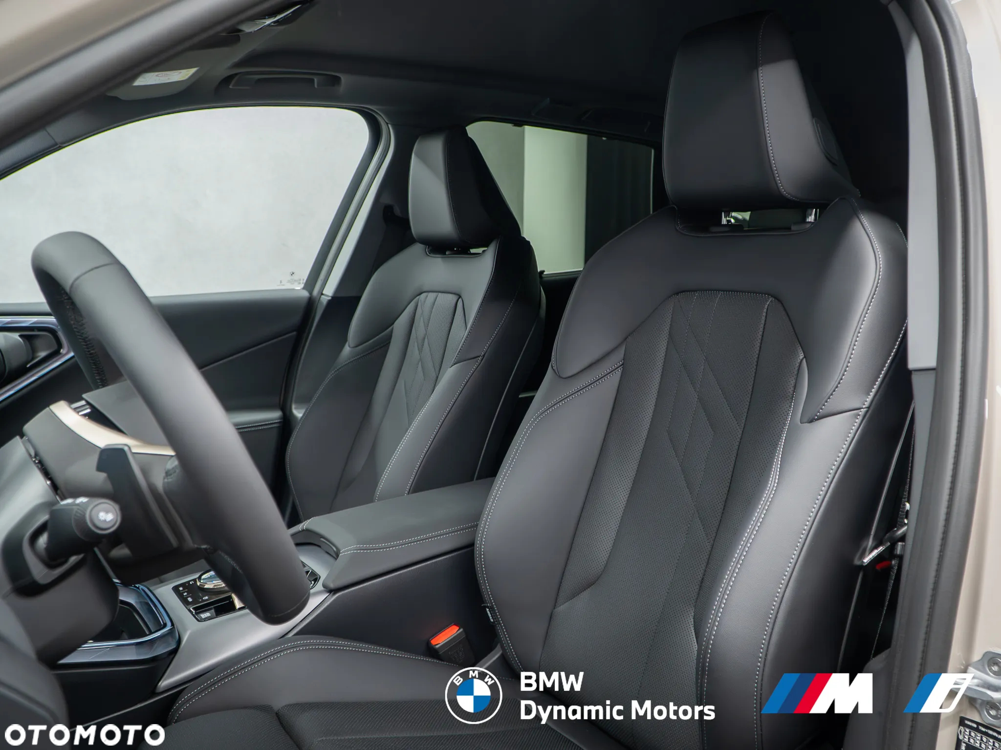 BMW X3 20d xDrive - 17