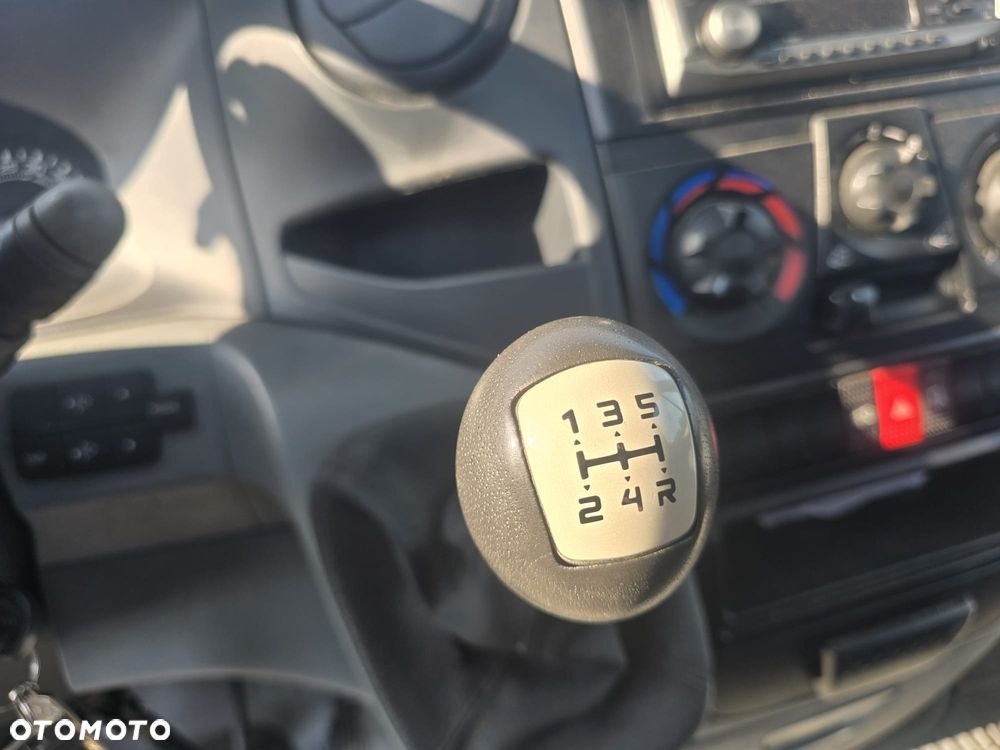 Iveco 35s12 - 4