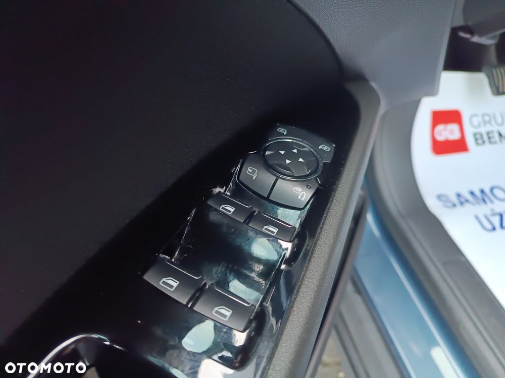 Ford Mondeo 2.0 EcoBlue Titanium - 29