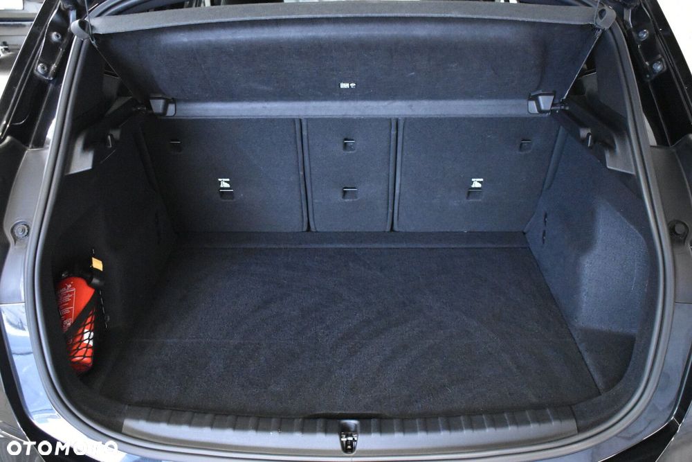 BMW Seria 2 - 23