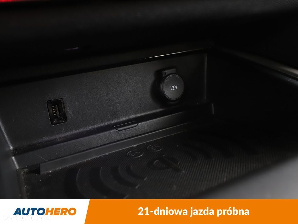 Citroën C5 Aircross - 27