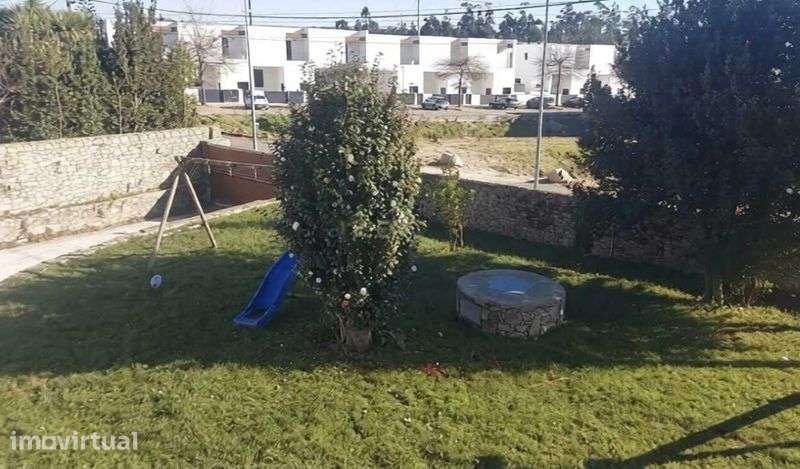 Venda de casa em Touguinhó - Grande imagem: 3/11