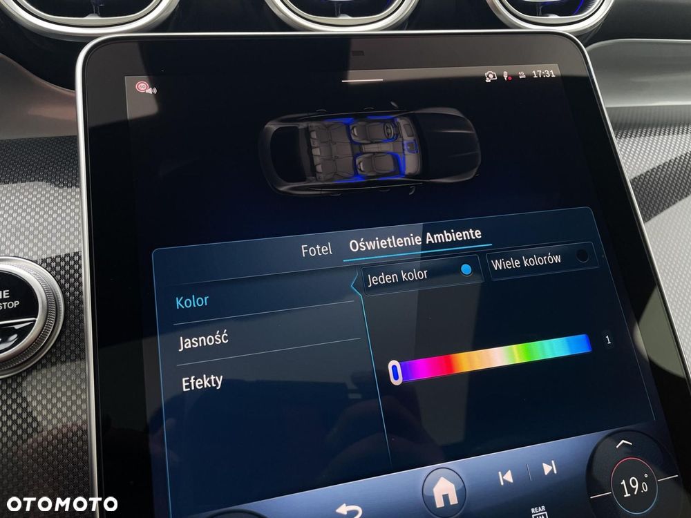 Mercedes-Benz GLC - 23