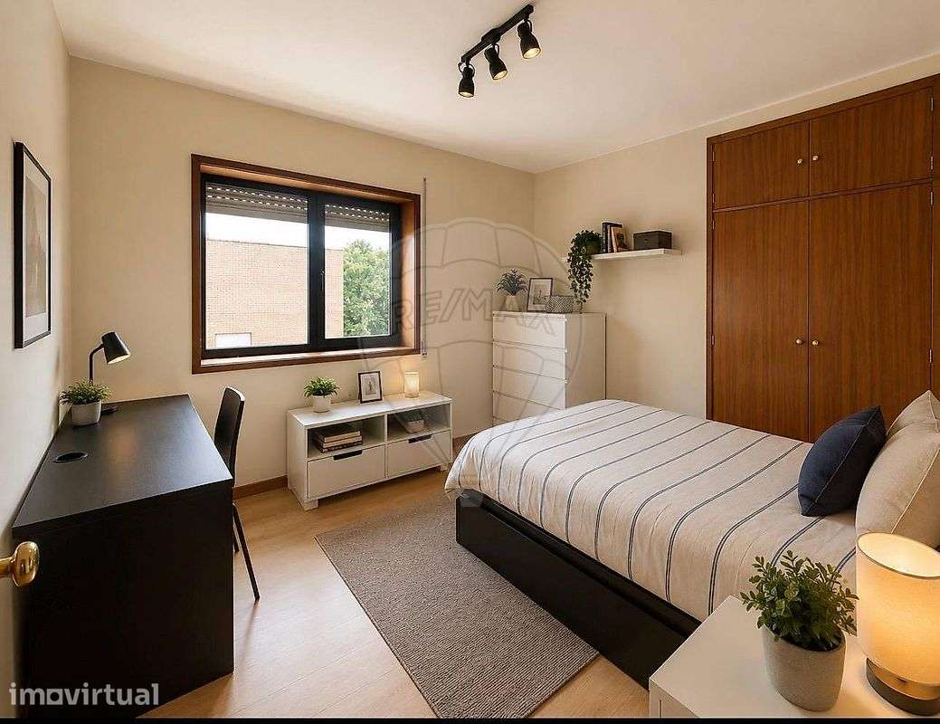 Apartamento T2 para venda - Grande imagem: 5/14