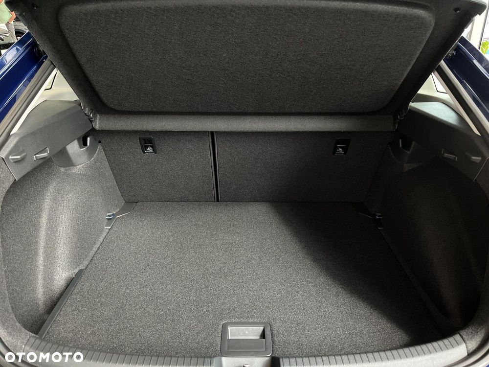 Volkswagen Taigo 1.0 TSI Pure DSG - 37