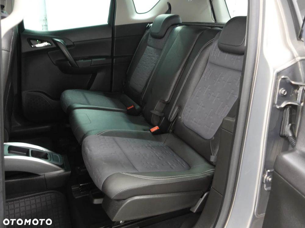 Opel Meriva 1.4 Edition - 22