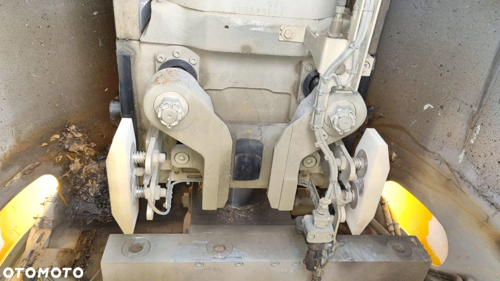 Liebherr LTM 1200-5.1 - 18