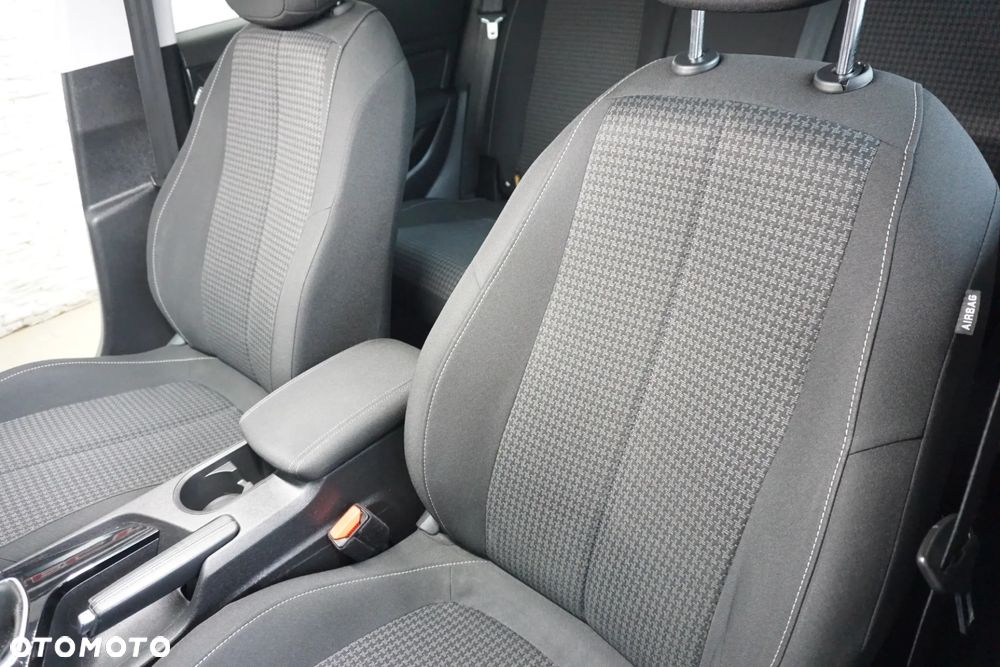 Peugeot 308 BlueHDi 100 Stop & Start Access - 23