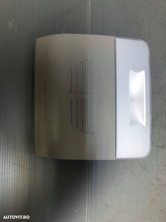 lampa interior bmw seria 3 e90 - 1