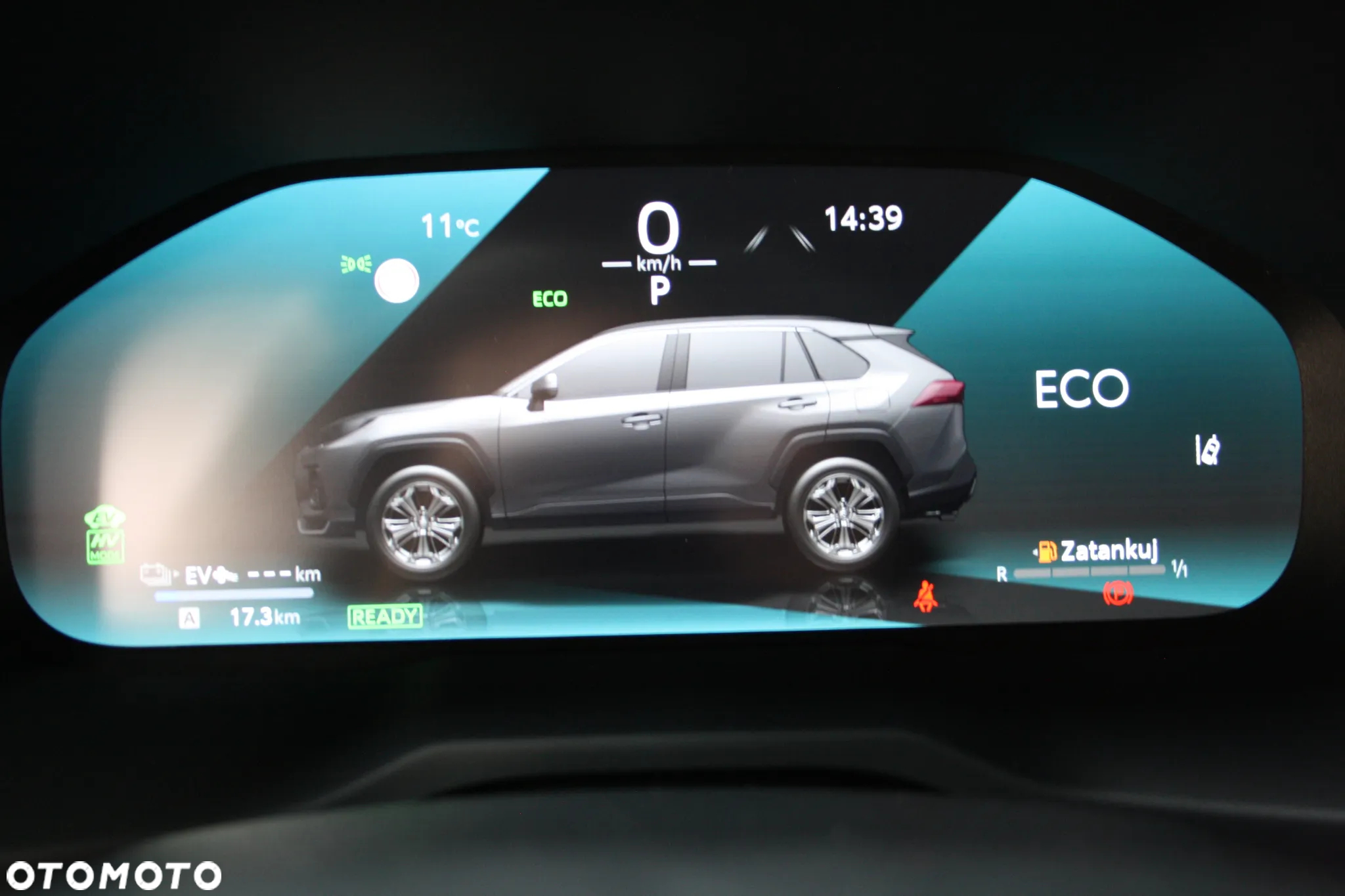 Suzuki Across ver-2-5-plug--in-hybrid-elegance-4wd-cvt - 35