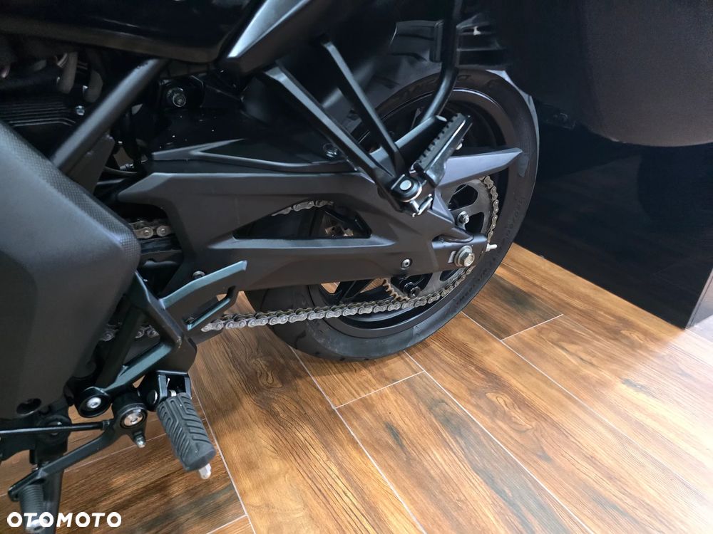 CFMoto Inny - 12