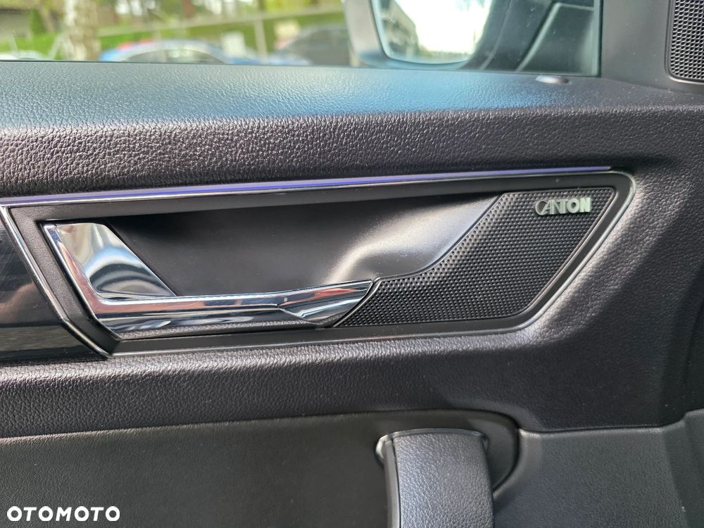 Skoda Kodiaq 2.0 TSI 4x4 Style DSG - 25