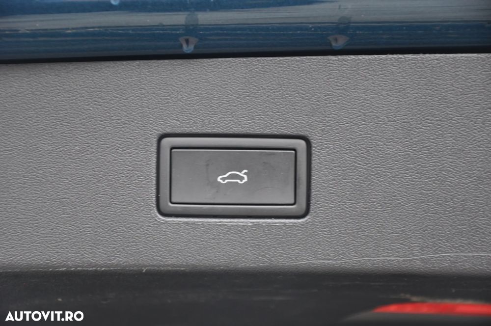 Volkswagen Tayron 1.5 TSI DSG PHEV Elegance - 35