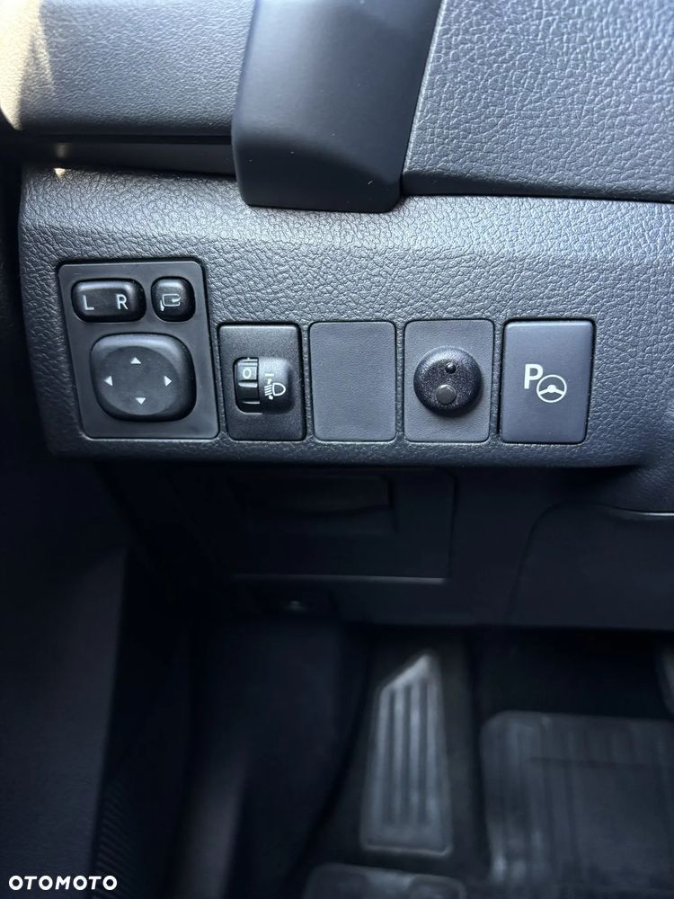 Toyota Auris Hybrid 135 Comfort - 18