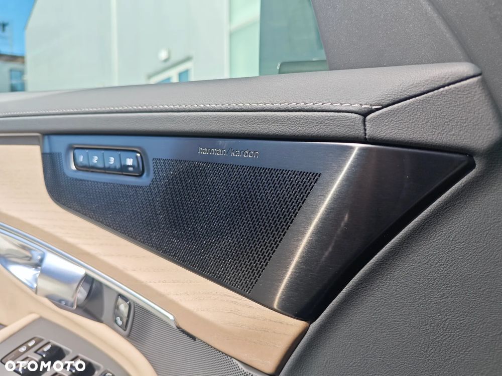 Volvo XC 90 - 18