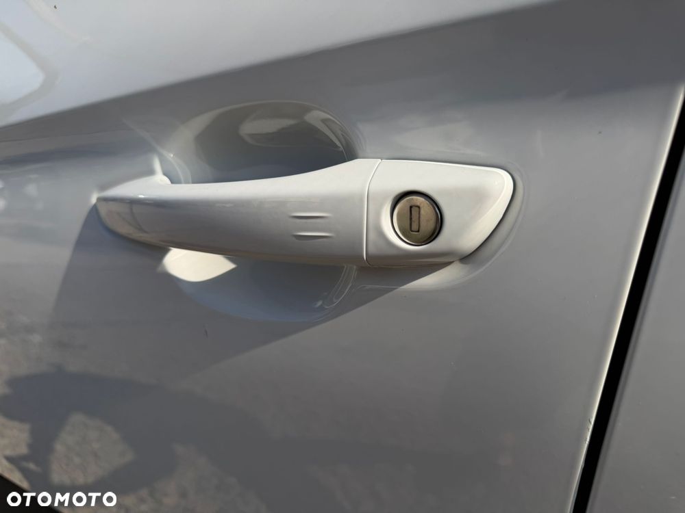 Opel Grandland X 1.2 Start/Stop Automatik INNOVATION - 39