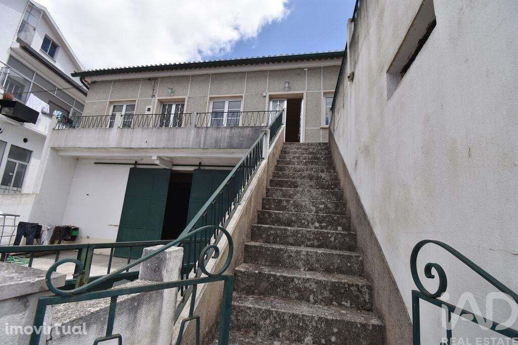 Habitação T3 em São Miguel, Santa Eufémia e Rabaçal de 154,00 m2 - Grande imagem: 5/24